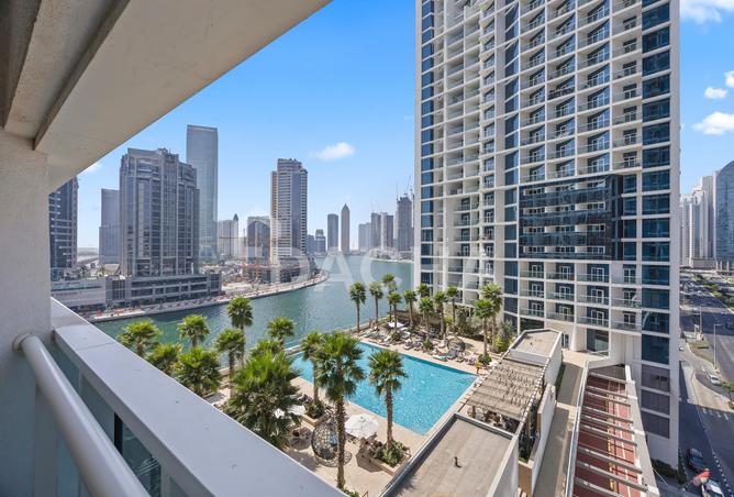 15855867 - صورة العقار 3