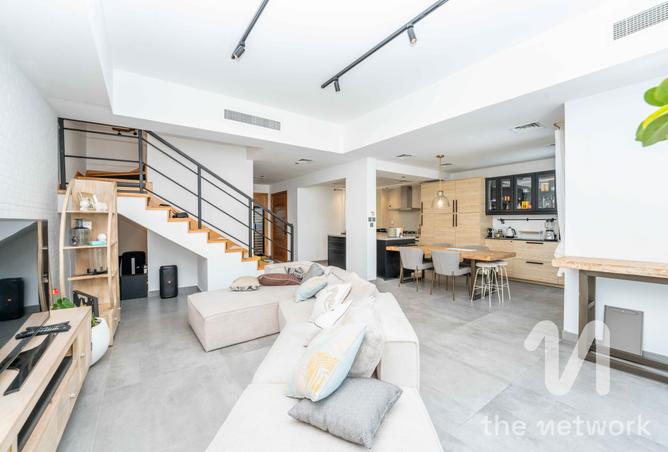 15638068 - الصورة الرئيسية للعقار