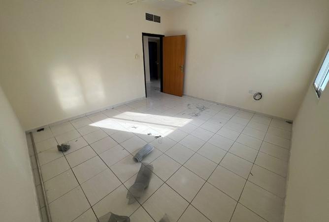 15310830 - صورة العقار 2