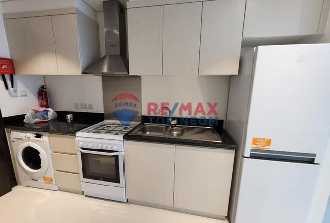 14566782 - Property Image 3
