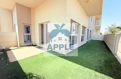 Apartment - 2 Bedrooms - 3 Bathrooms for rent in Al Zahia 1 - Al Zahia - Muwaileh Commercial - Sharjah