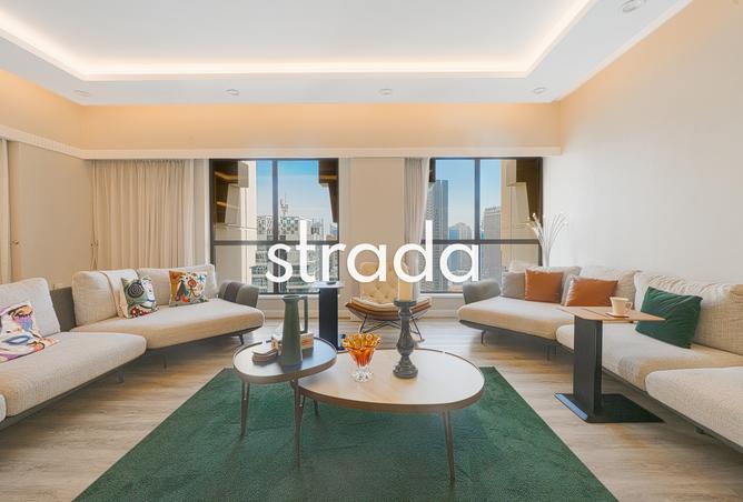 15610436 - صورة العقار 3