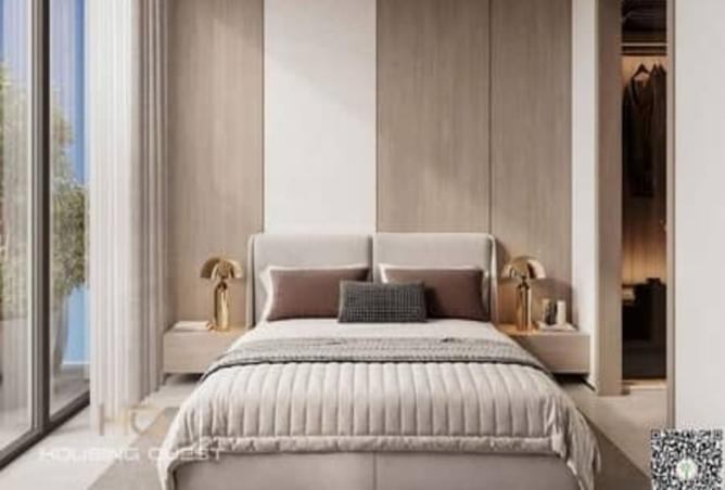 15821275 - Property Image 3