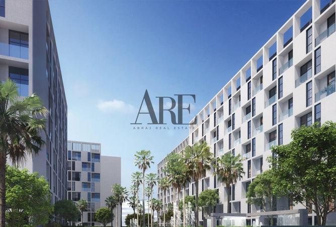 15982642 - Property Image 3