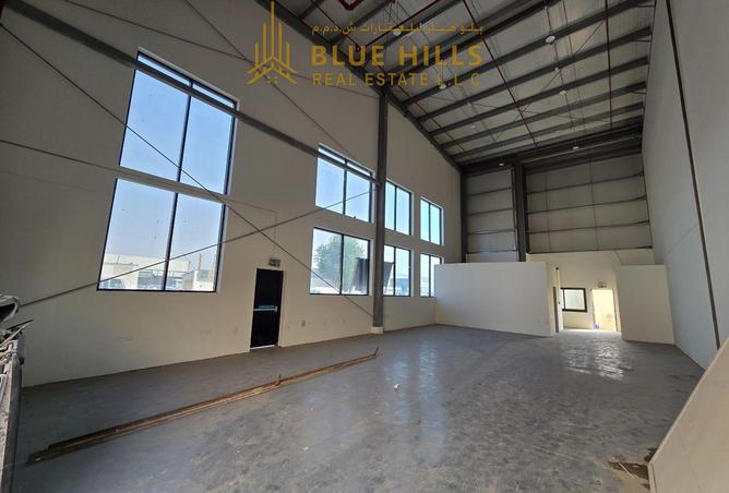 15587049 - Property Main Image