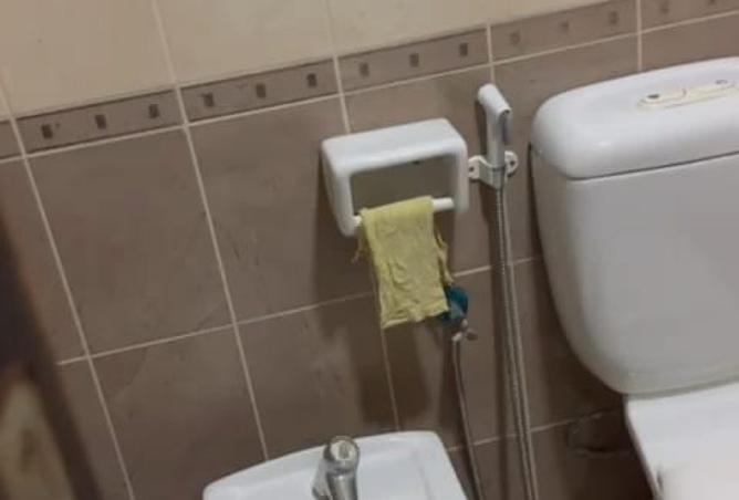 15219056 - Property Image 3