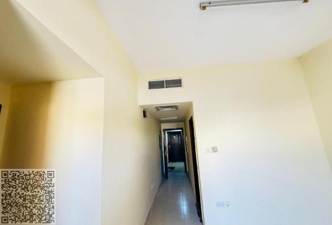 15789257 - Property Image 3