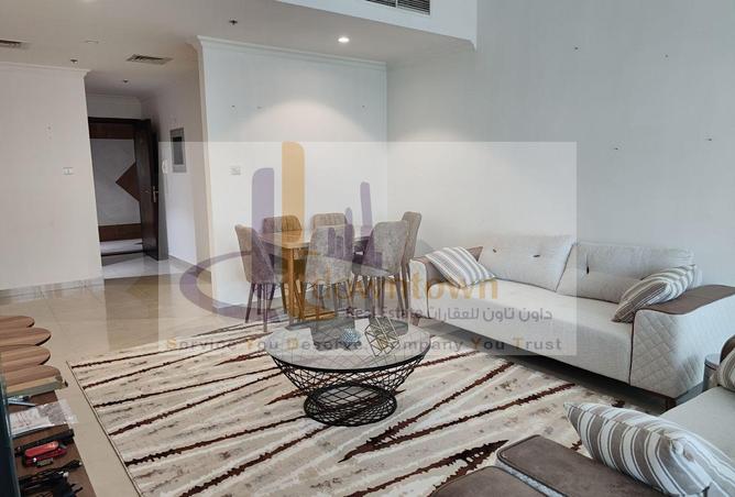 15717358 - Property Main Image