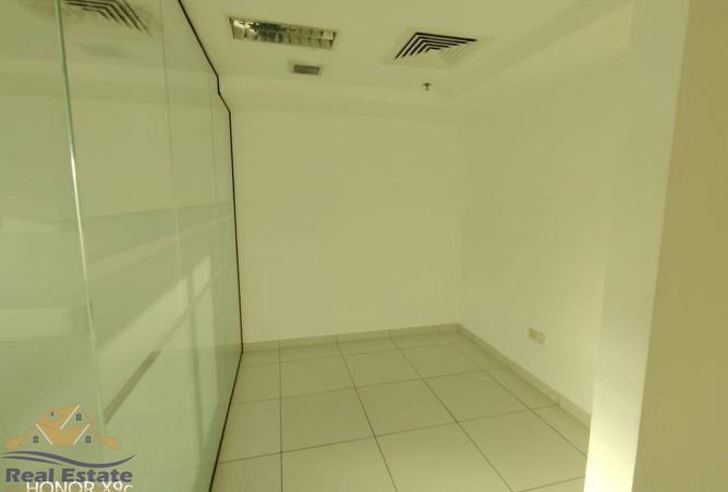 15902245 - Property Image 2