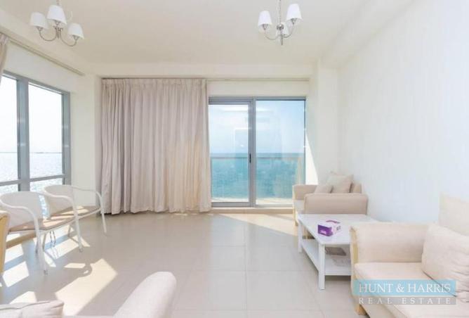 14088660 - Property Image 3
