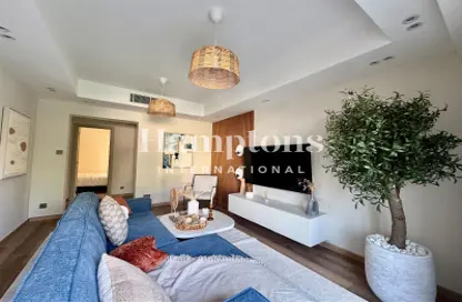 Villa - 3 Bedrooms - 3 Bathrooms for rent in Springs 10 - The Springs - Dubai