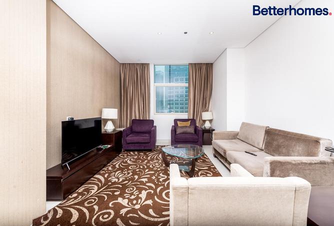 15022852 - Property Main Image