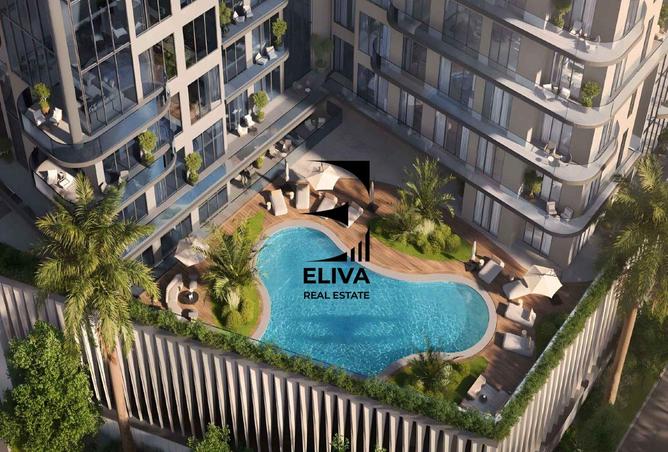 15844743 - Property Image 3