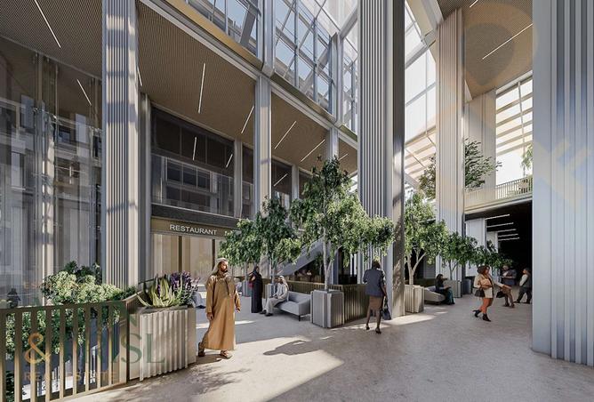 15794732 - Property Image 3