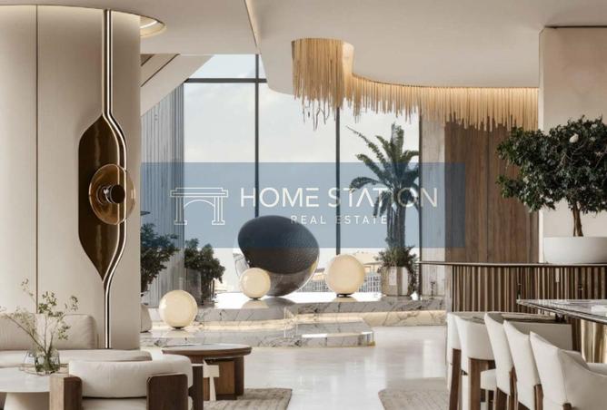 16011815 - الصورة الرئيسية للعقار