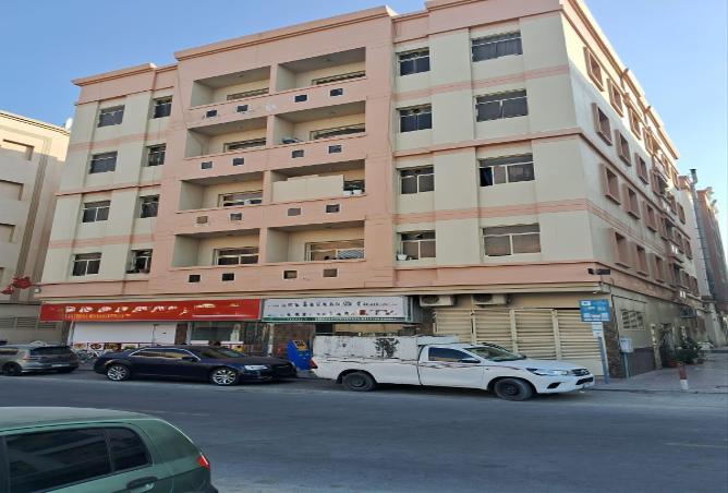 12778546 - Property Image 2