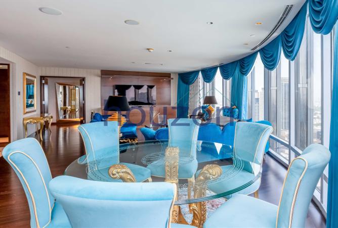 15502657 - صورة العقار 3