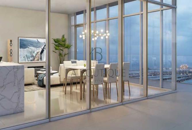 15814064 - صورة العقار 2