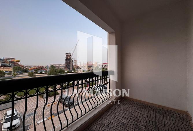 15239302 - صورة العقار 2