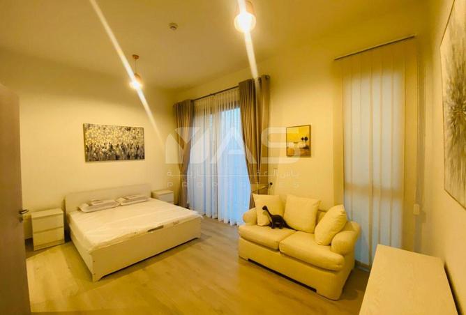 15966931 - Property Image 3