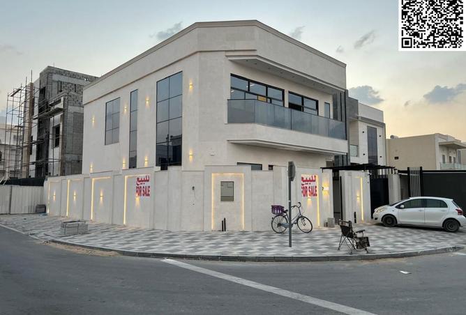 15562052 - Property Main Image