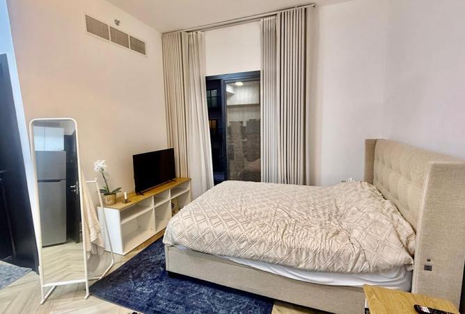 16092450 - صورة العقار 3