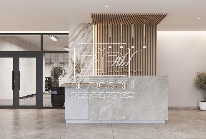 15494342 - Property Image 2