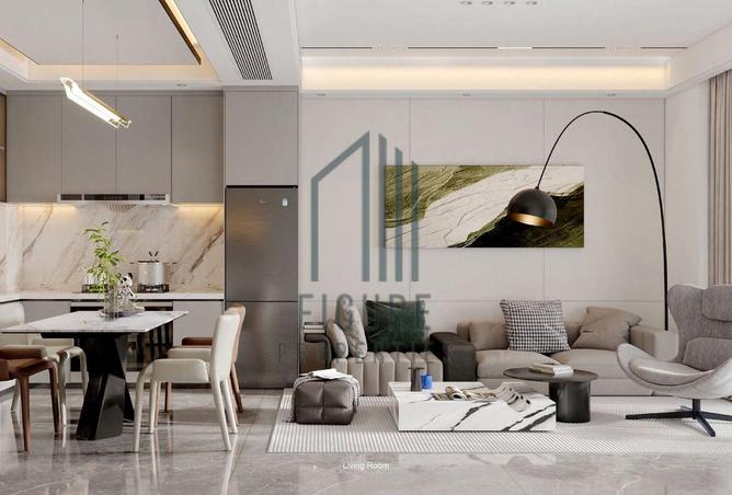 15650871 - Property Image 2