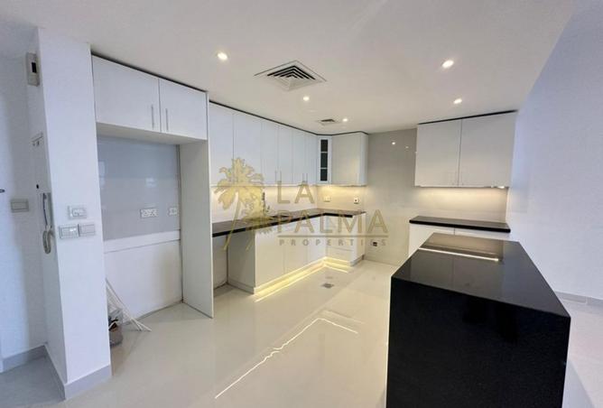 15728640 - صورة العقار 2