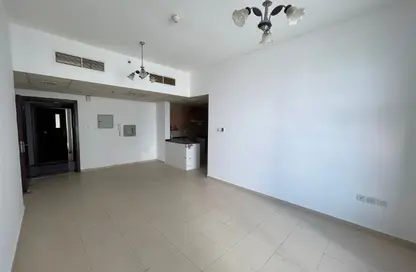 Apartment - 2 Bedrooms - 2 Bathrooms for sale in City Tower - Al Nuaimiya - Ajman Apartment - 2 Bedrooms - 2 Bathrooms for sale in City Tower - Al Nuaimiya - Ajman