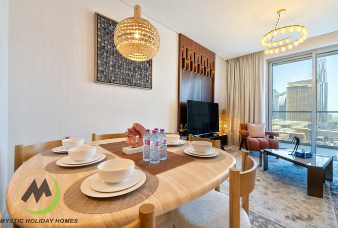 15970507 - Property Image 3