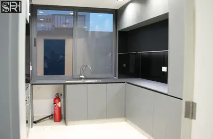 Townhouse - 3 Bedrooms - 4 Bathrooms for sale in Robinia - Masaar - Tilal City - Sharjah