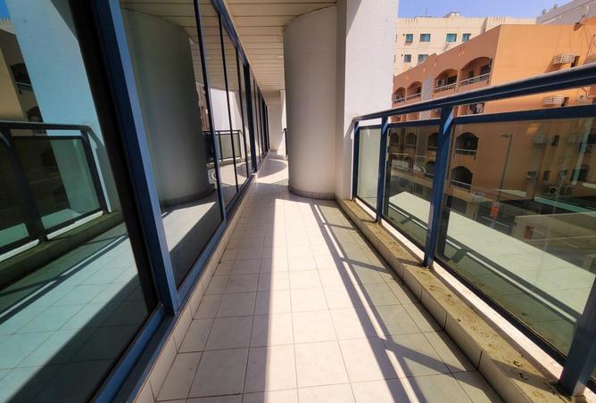 15144533 - صورة العقار 3