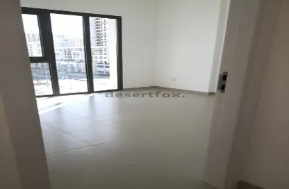 شقة - غرفة نوم - 1 حمام للايجار في حياة بوليفارد - 1 ب - حياة بولفار - تاون سكوير - دبي
