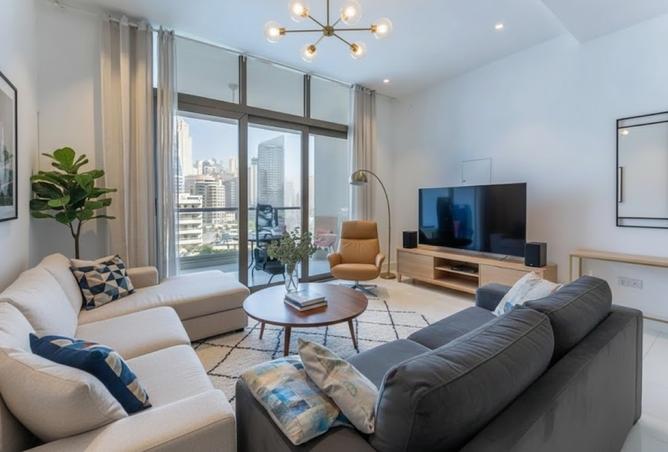 15867728 - Property Main Image