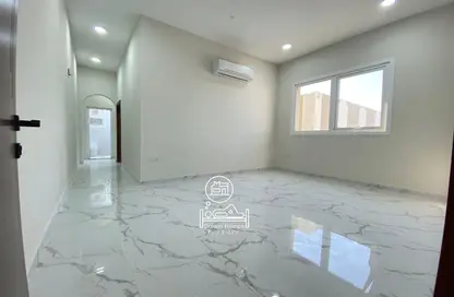 شقة - غرفة نوم - 1 حمام للايجار في مدينة الرياض - أبوظبي