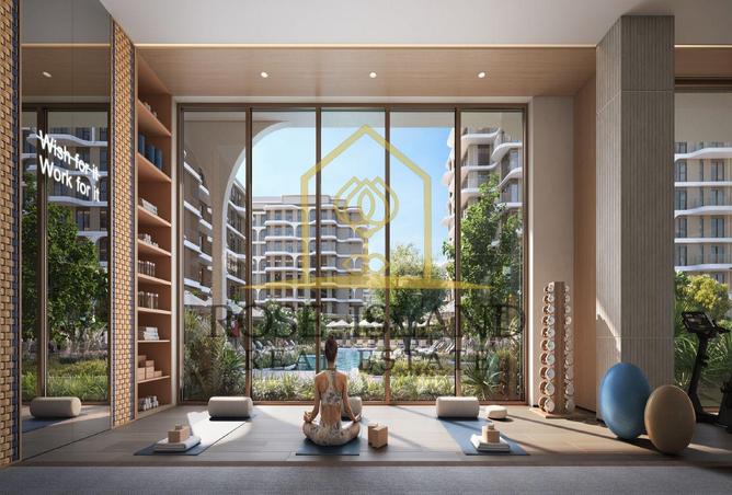 15571379 - Property Image 2