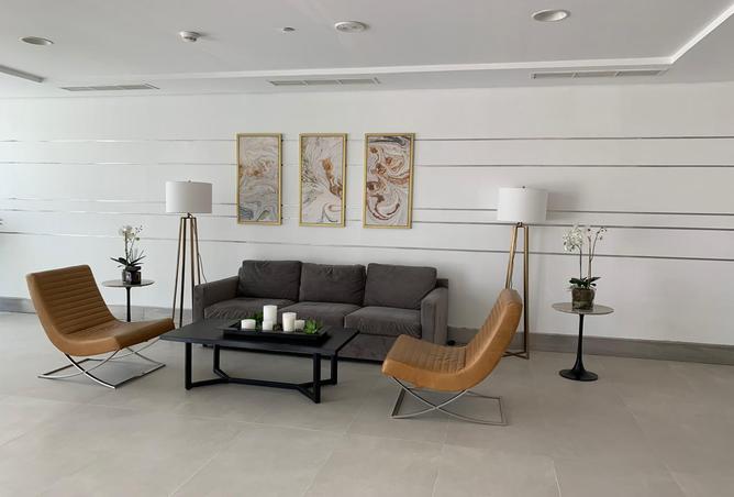 15255627 - Property Main Image