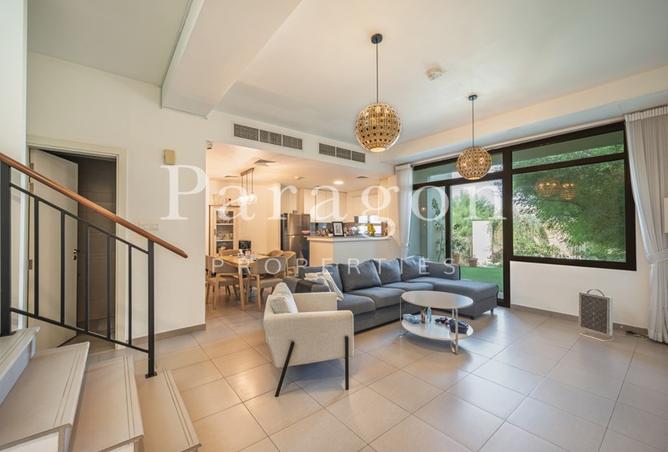 15605998 - صورة العقار 3