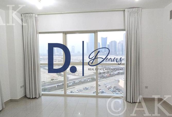 14358870 - Property Image 2