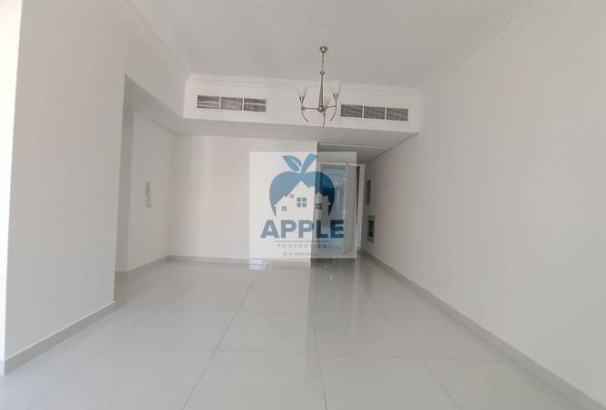 16073303 - صورة العقار 3