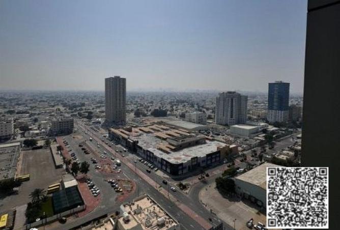 15925707 - Property Main Image