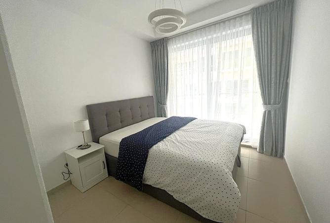 15957725 - صورة العقار 3