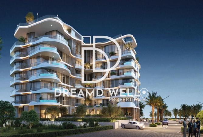 15398759 - Property Main Image