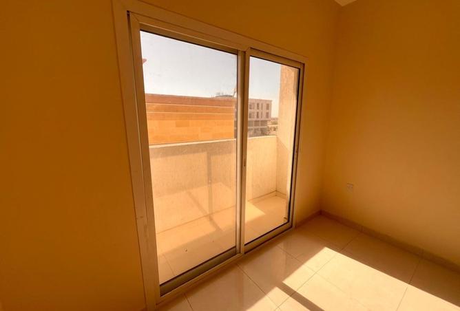 15817072 - Property Image 2