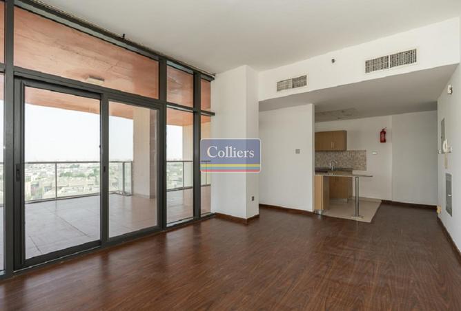 15797533 - Property Image 3