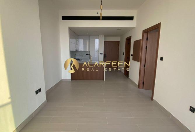 15301089 - Property Image 2