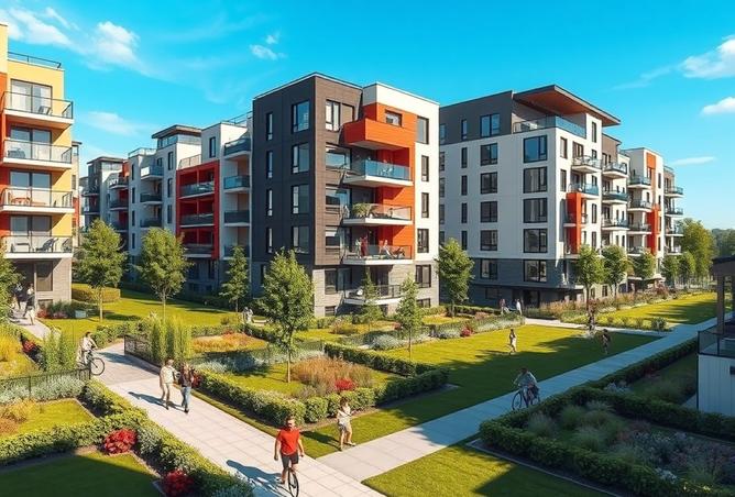 15699419 - Property Main Image