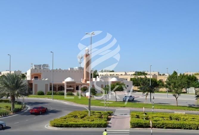 15153316 - صورة العقار 3