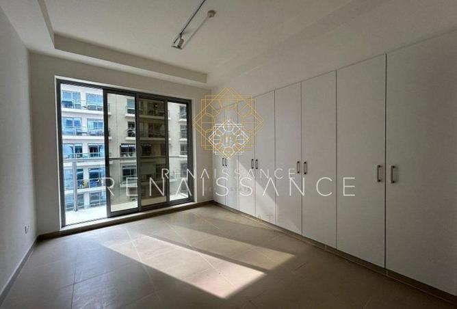 15851032 - صورة العقار 2